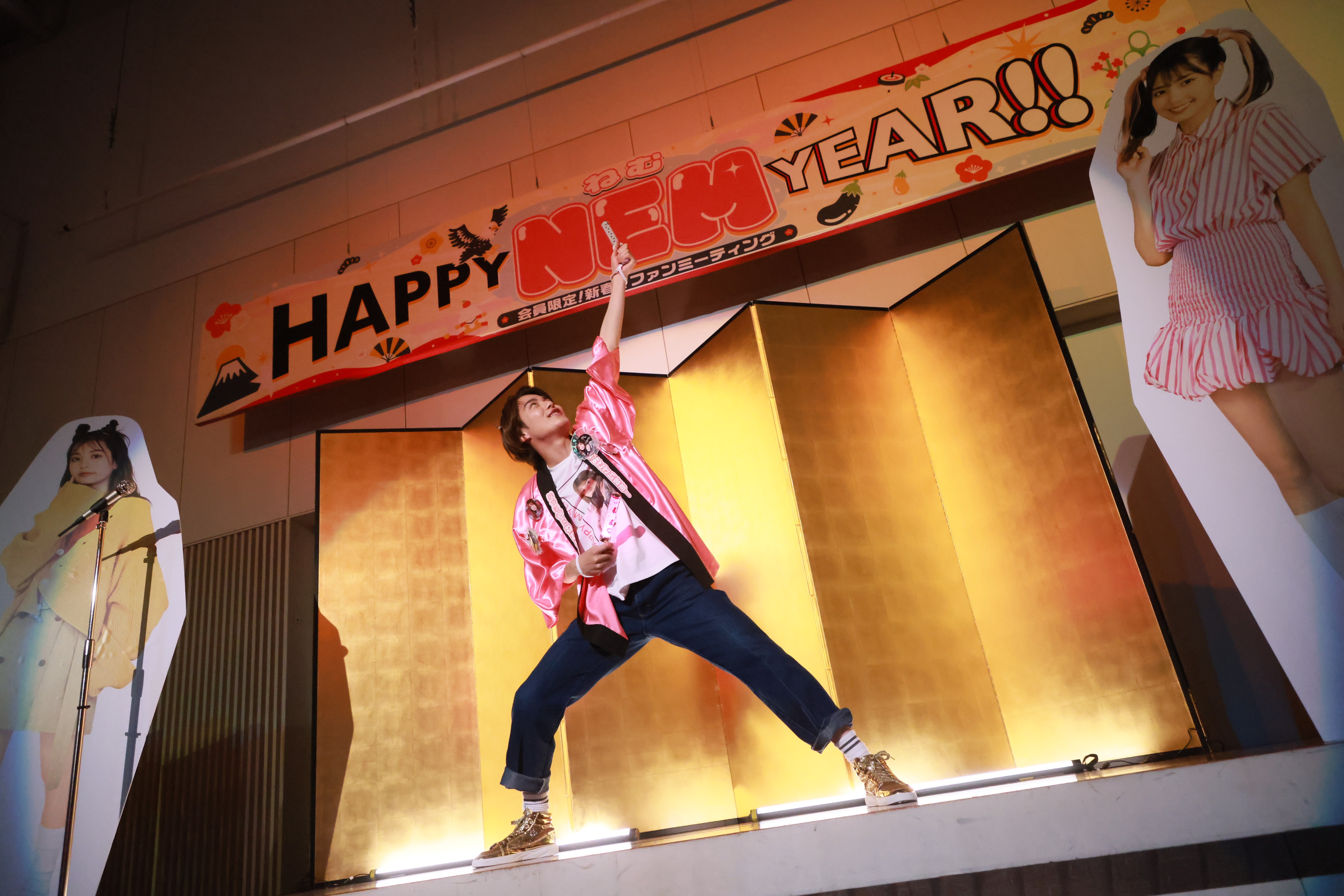 今週の二度寝-233