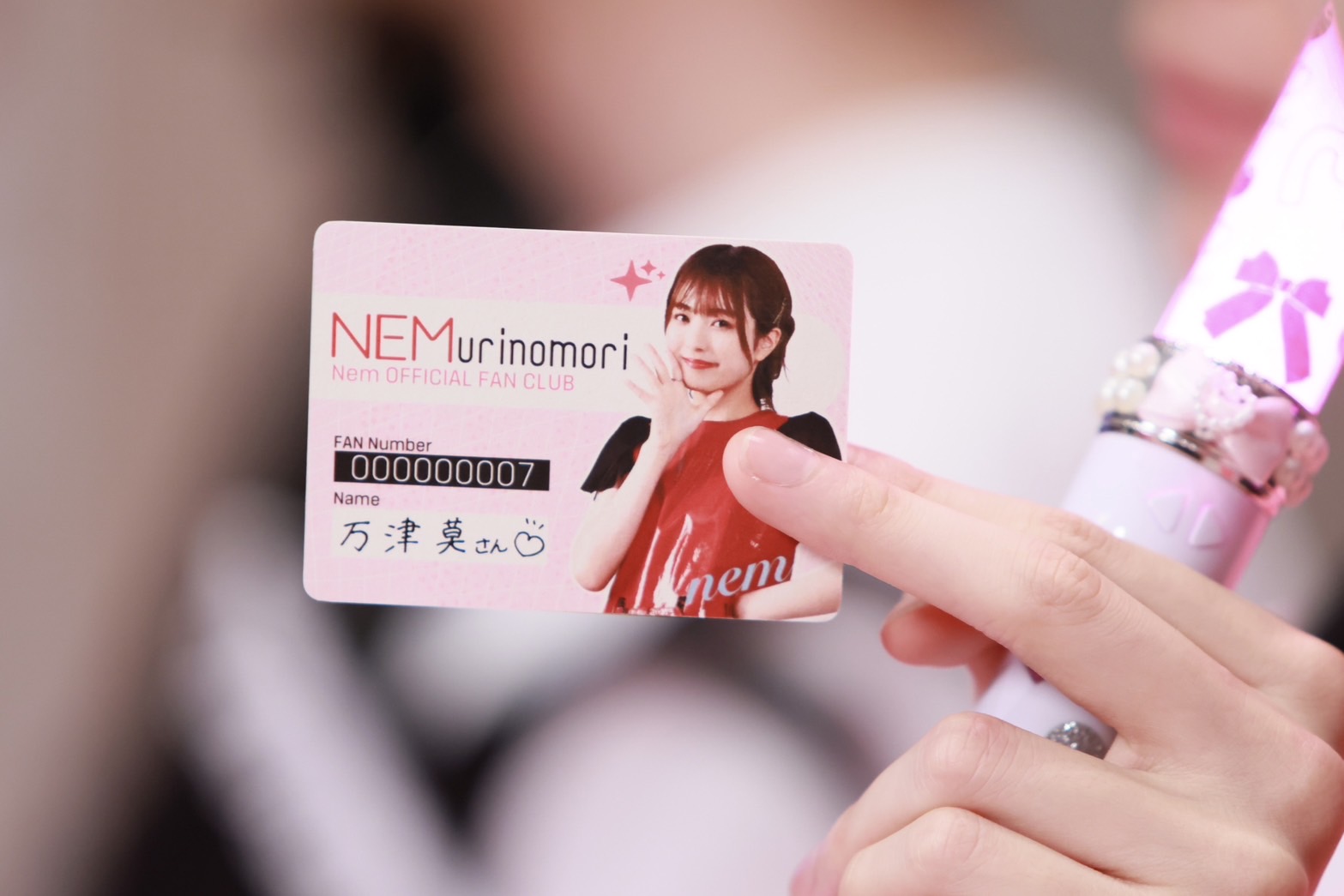 今週の二度寝-235