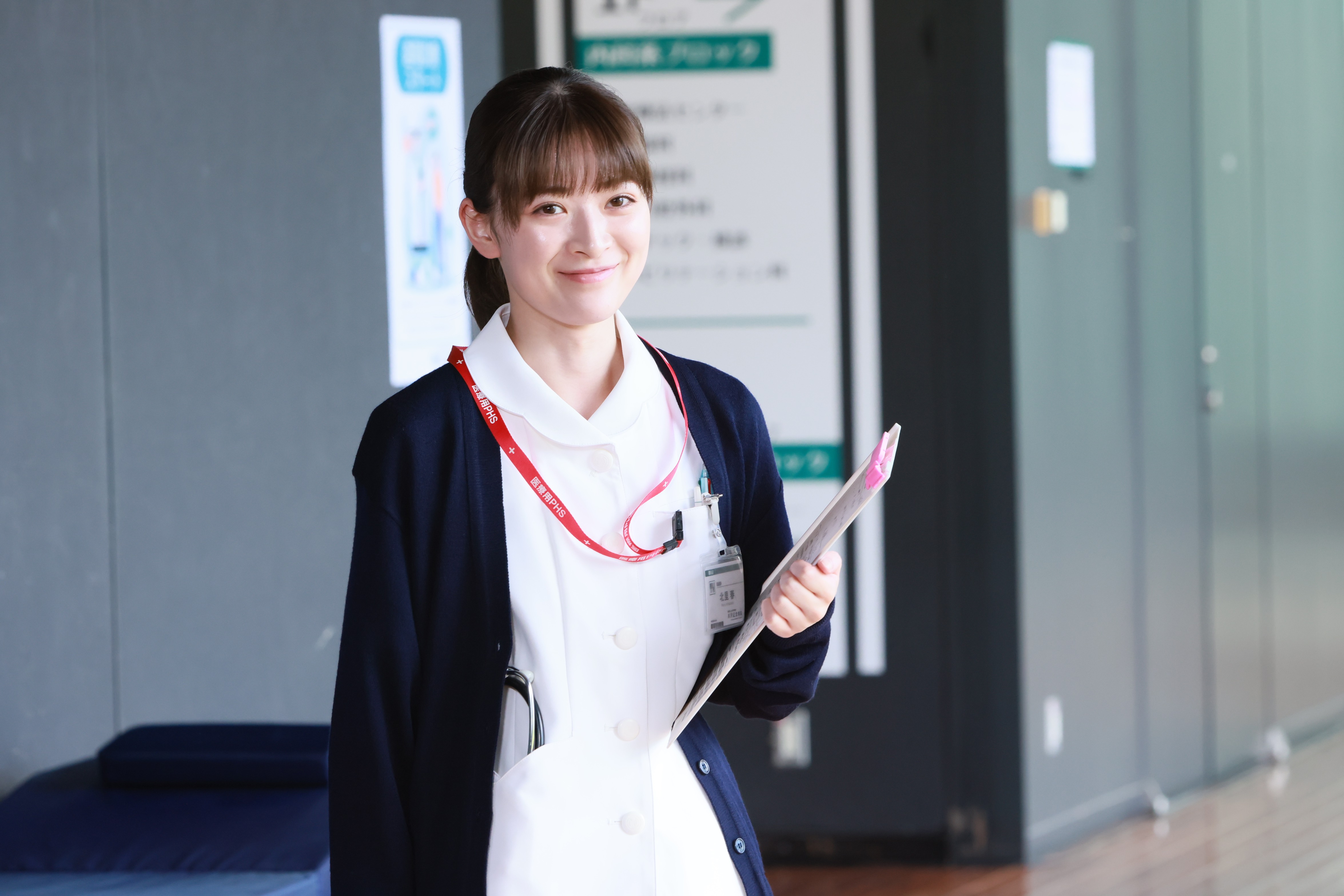 今週の二度寝-240