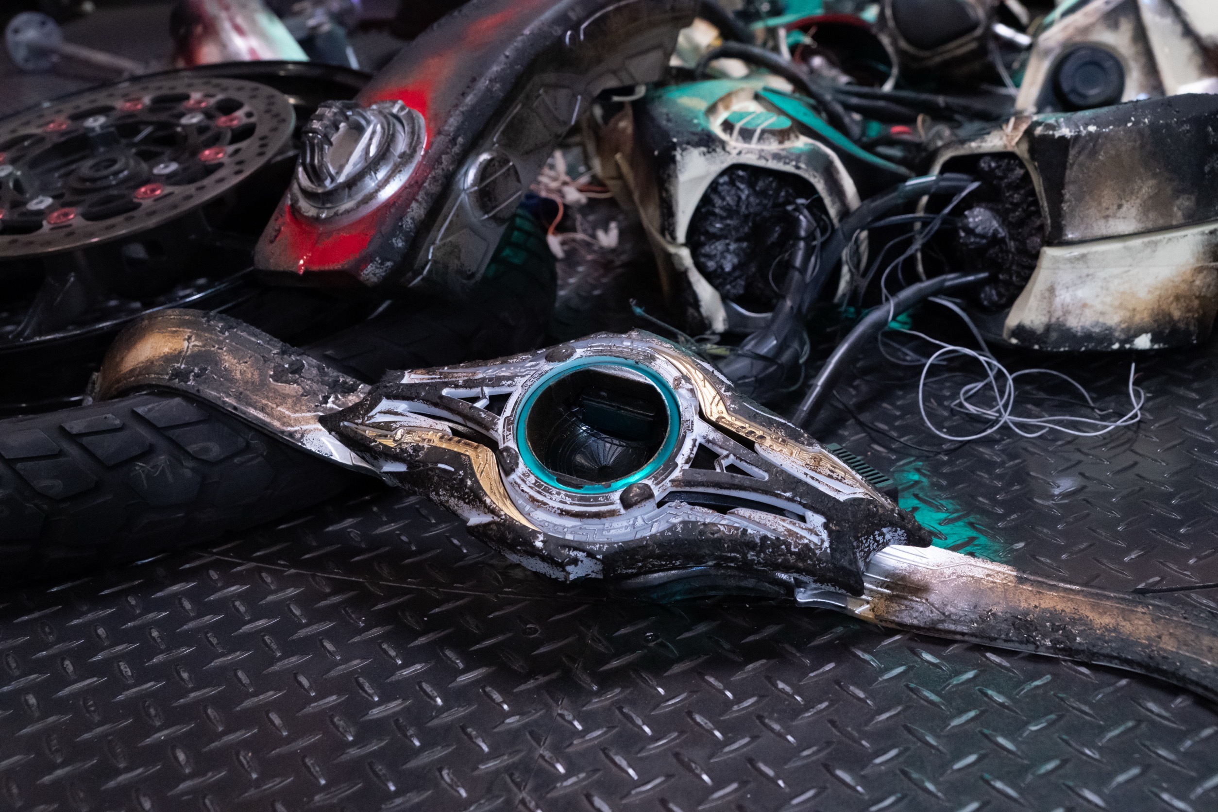 今週の二度寝-243