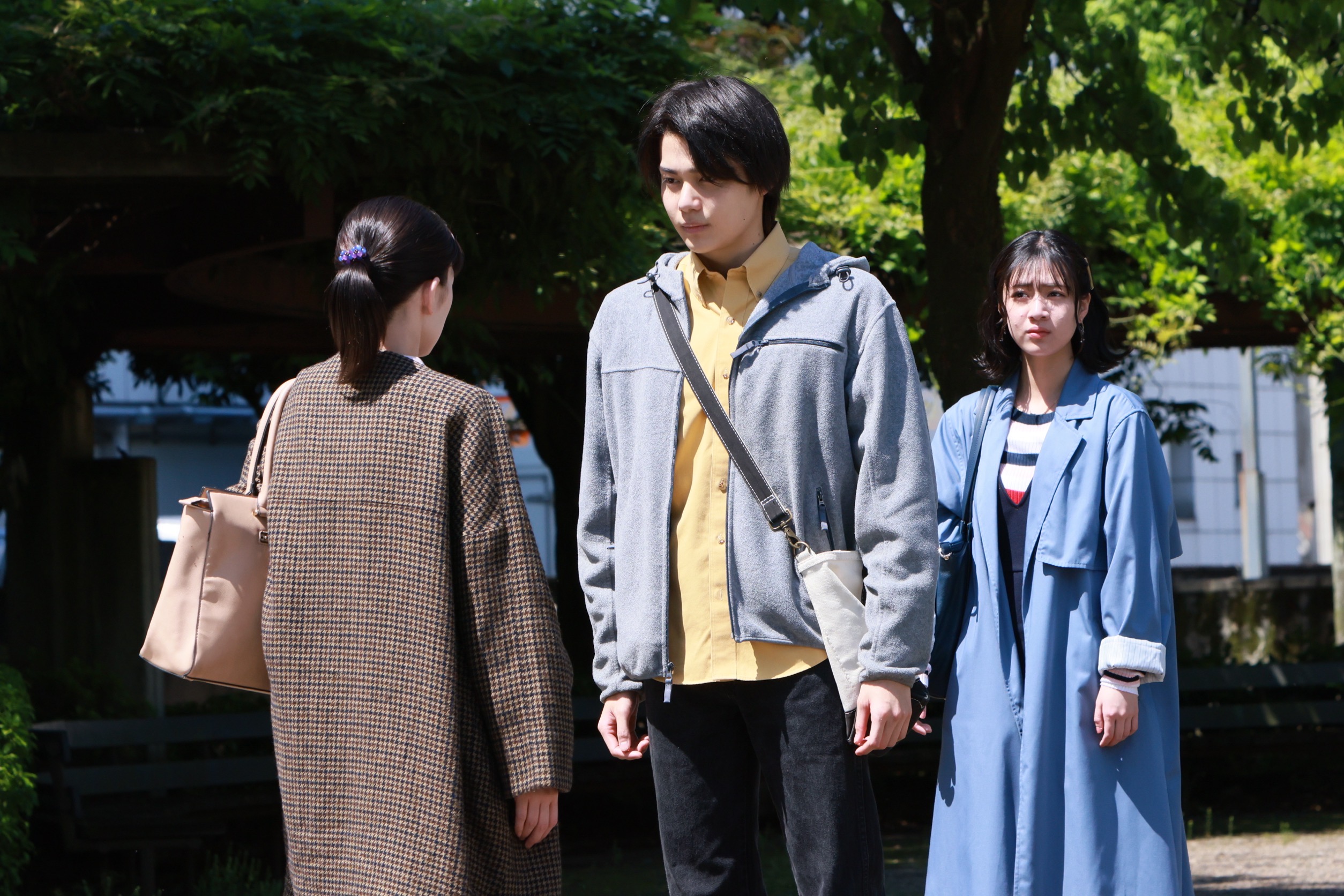 今週の二度寝-246