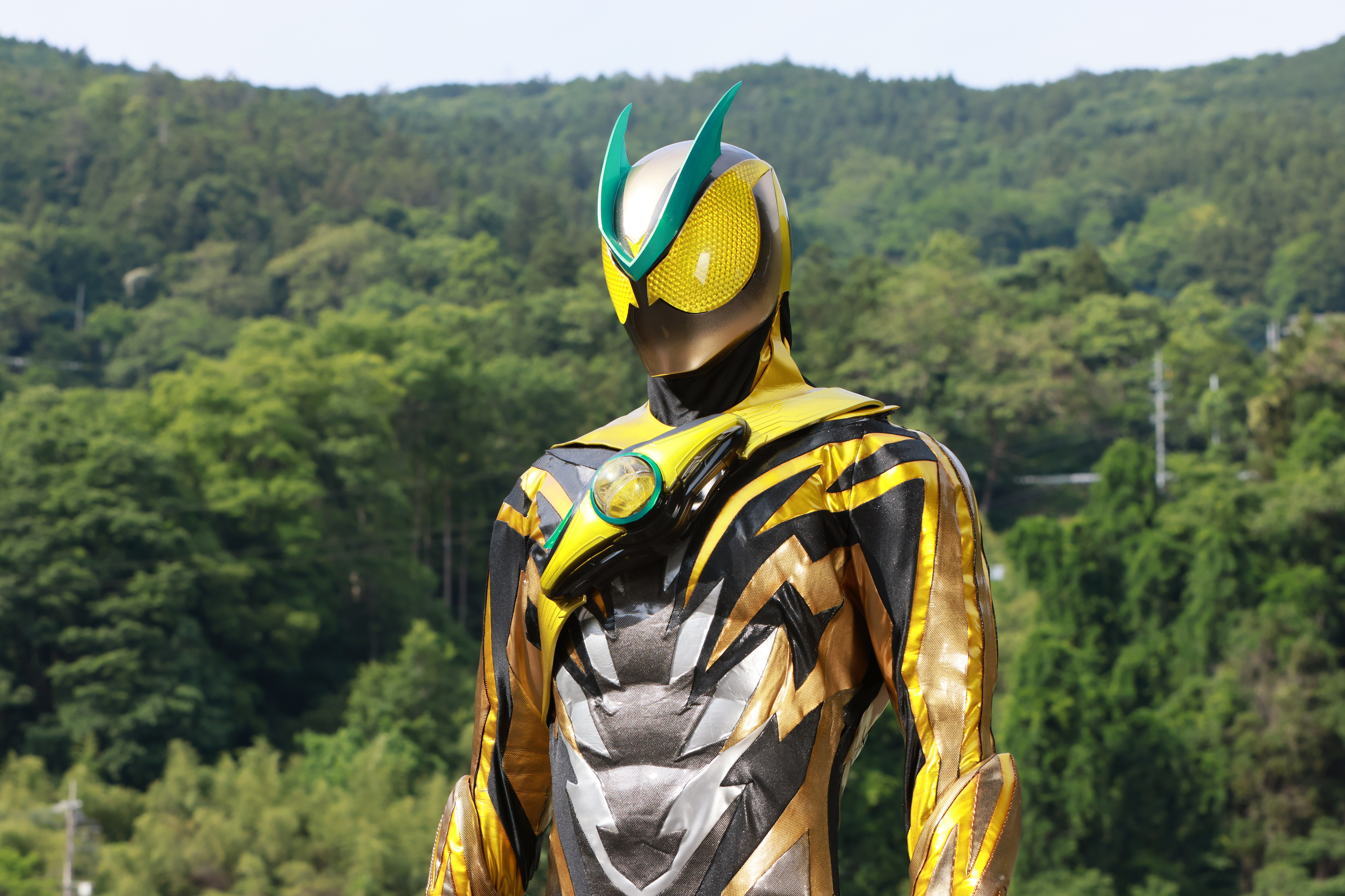 今週の二度寝-259