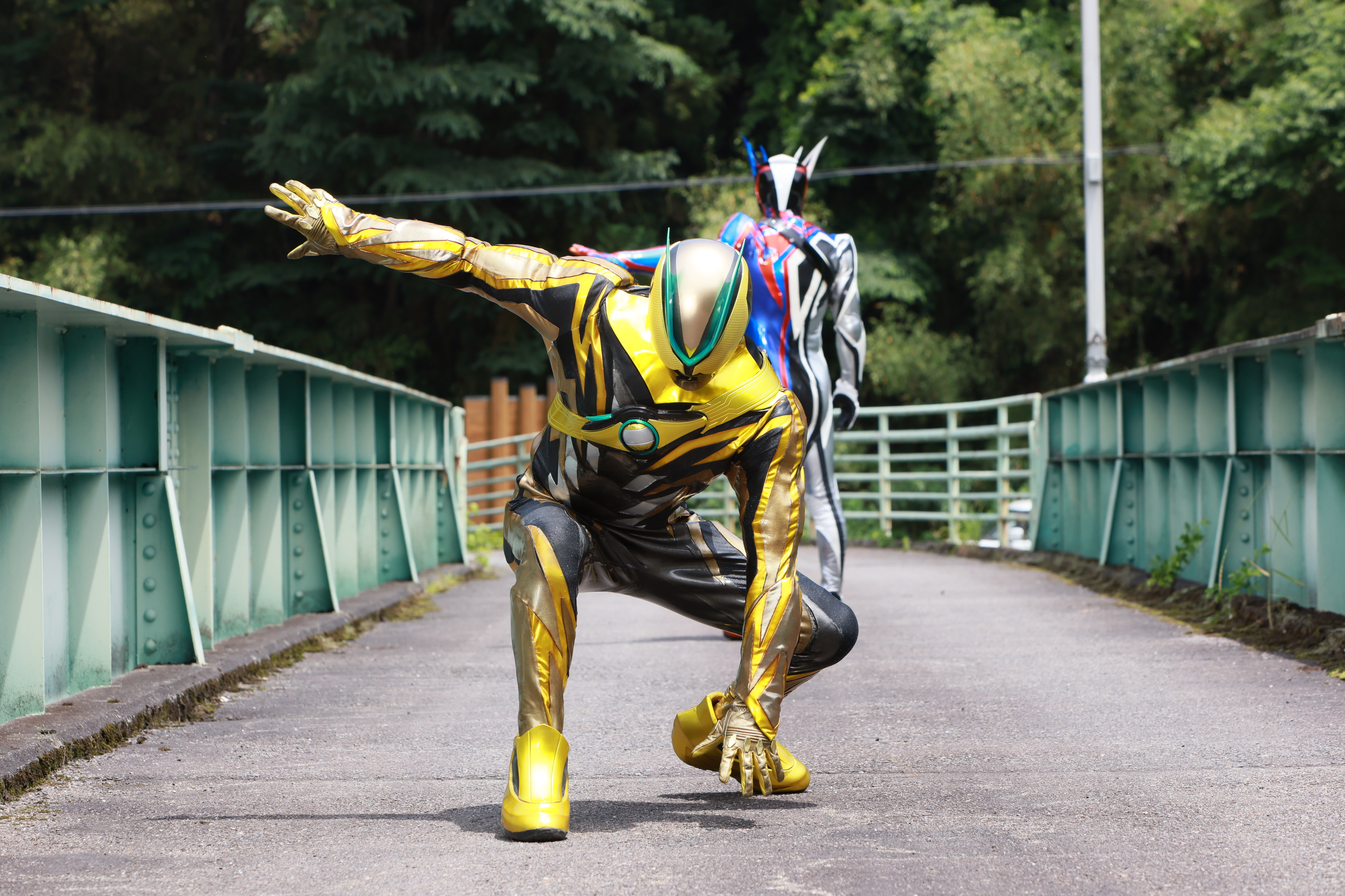 今週の二度寝-260