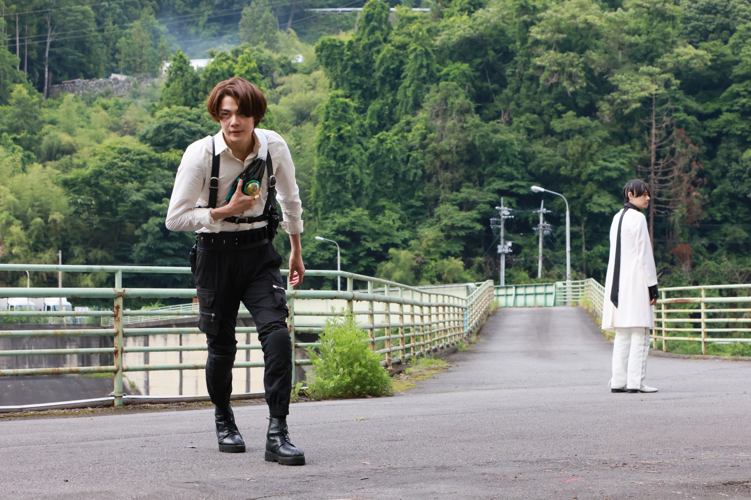 今週の二度寝-265