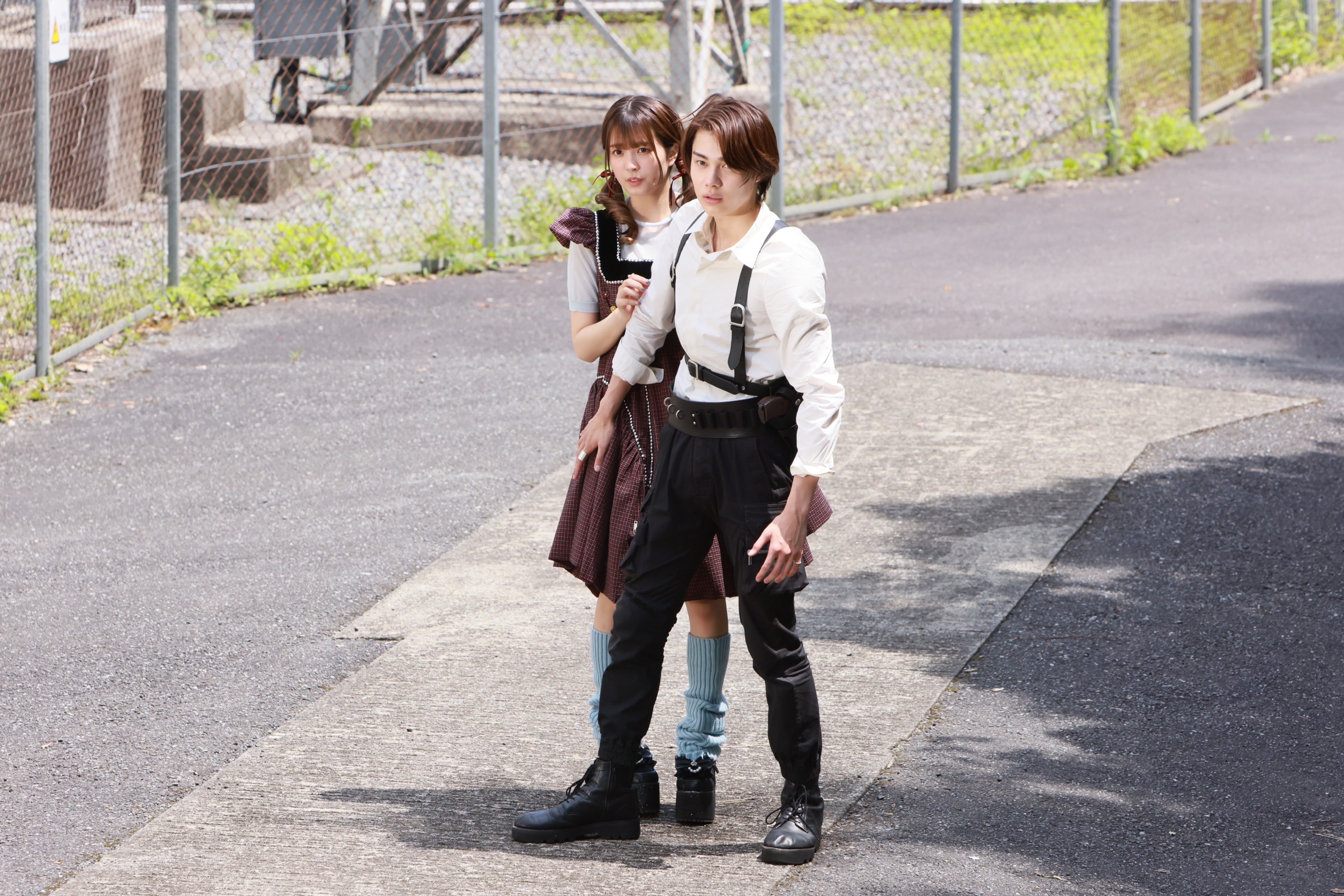 今週の二度寝-267