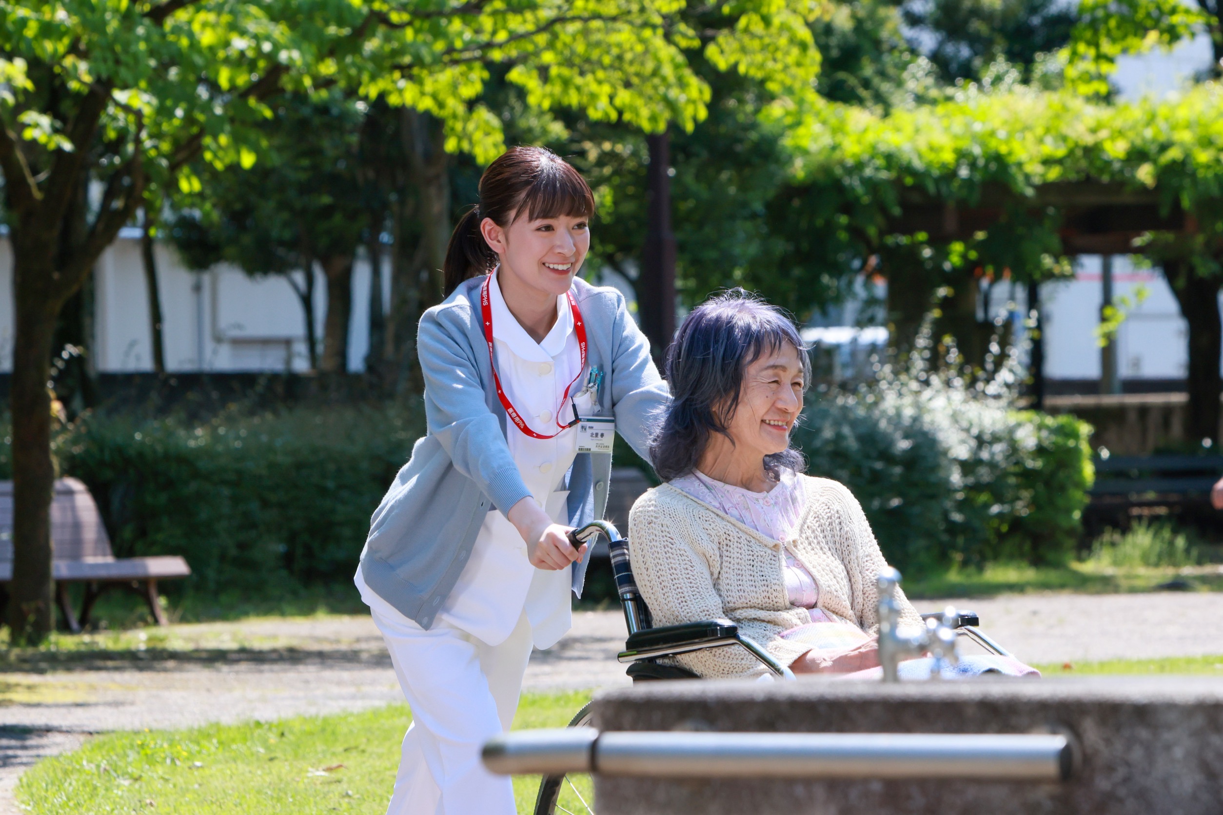 今週の二度寝-272