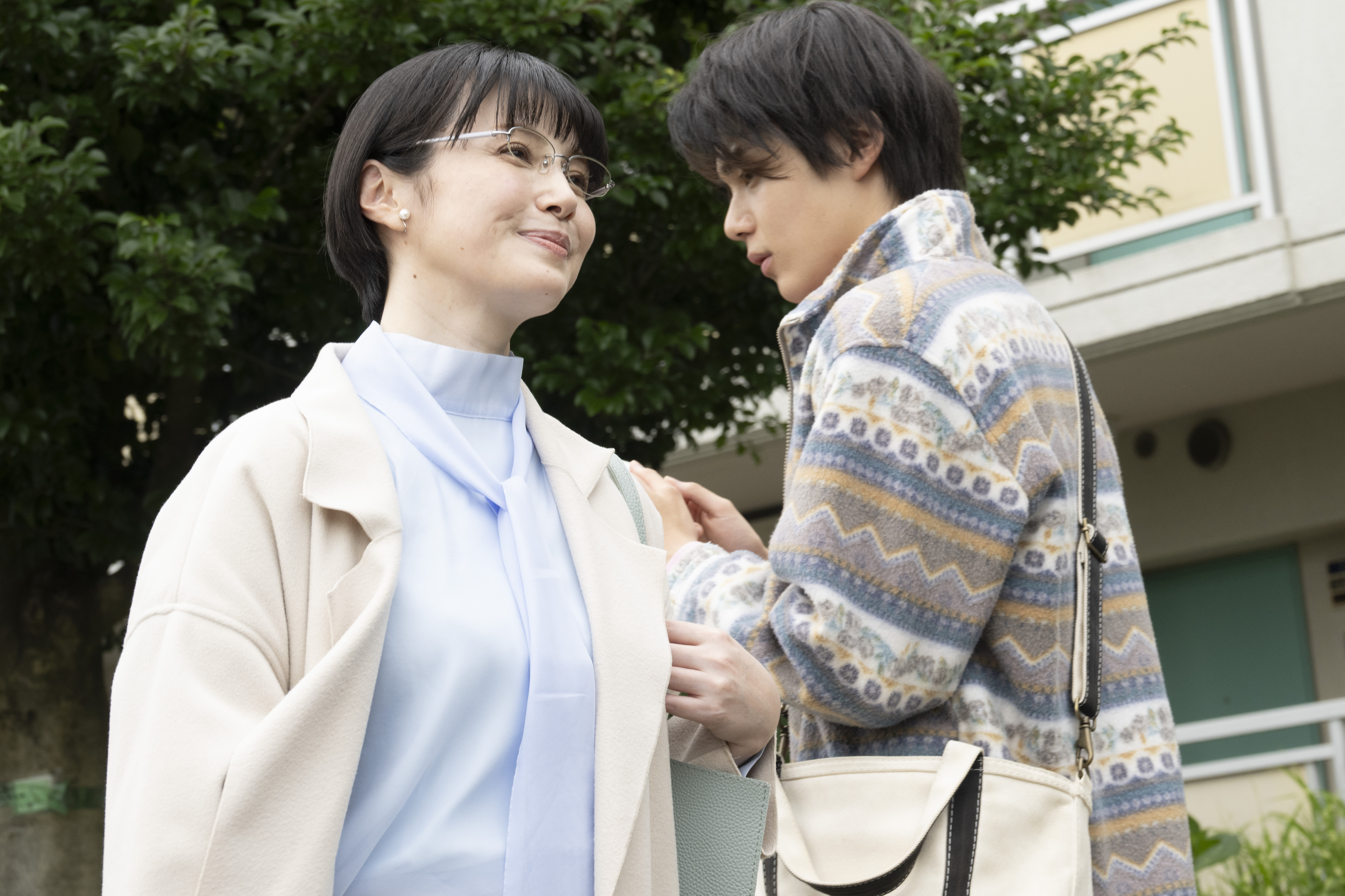 今週の二度寝-274