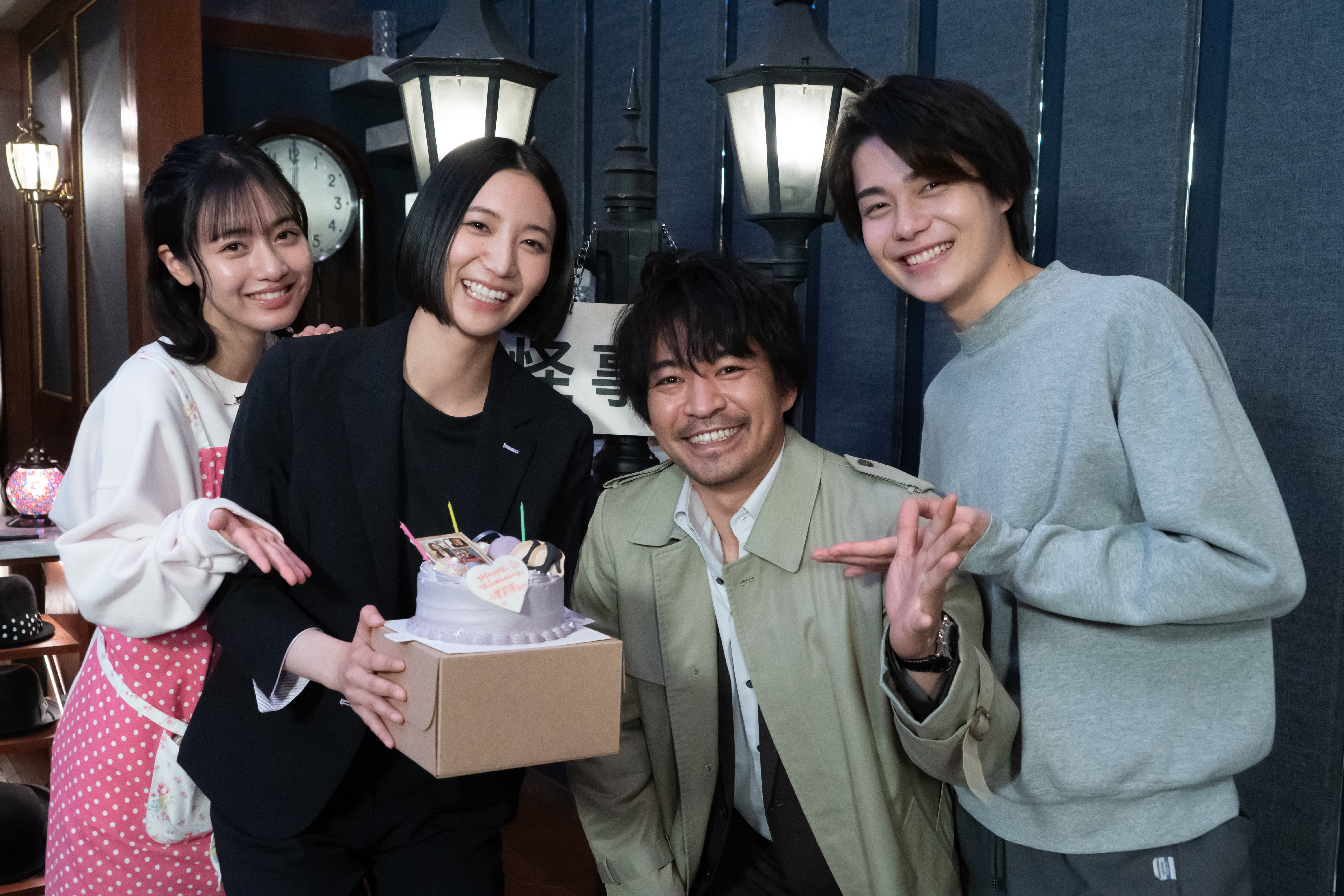 今週の二度寝-276