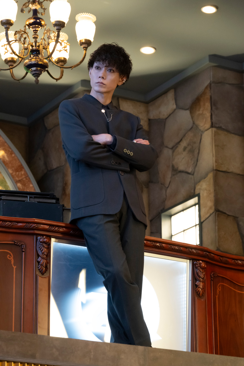 今週の二度寝-277