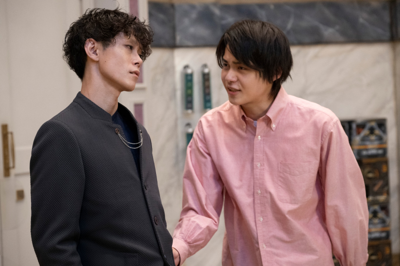 今週の二度寝-278