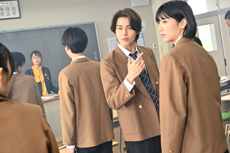 今週の二度寝-279