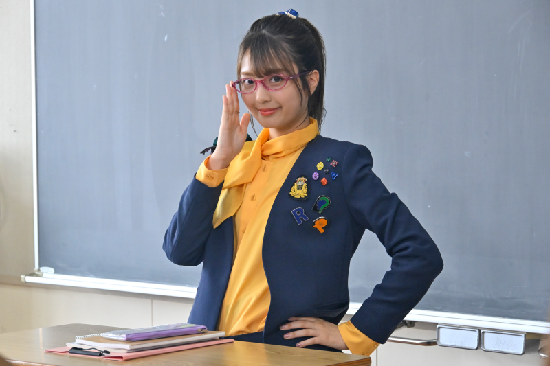 今週の二度寝-280