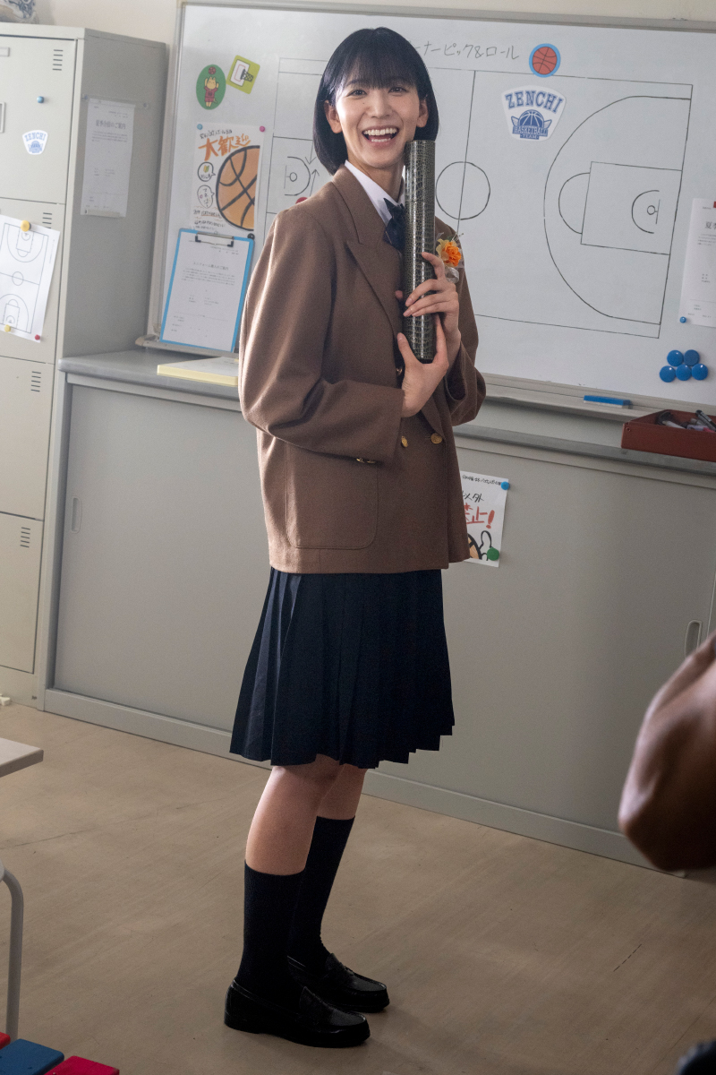 今週の二度寝-281