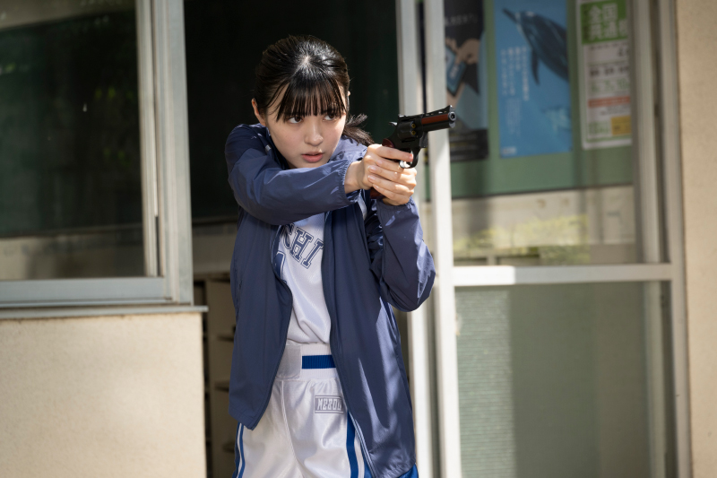 今週の二度寝-282