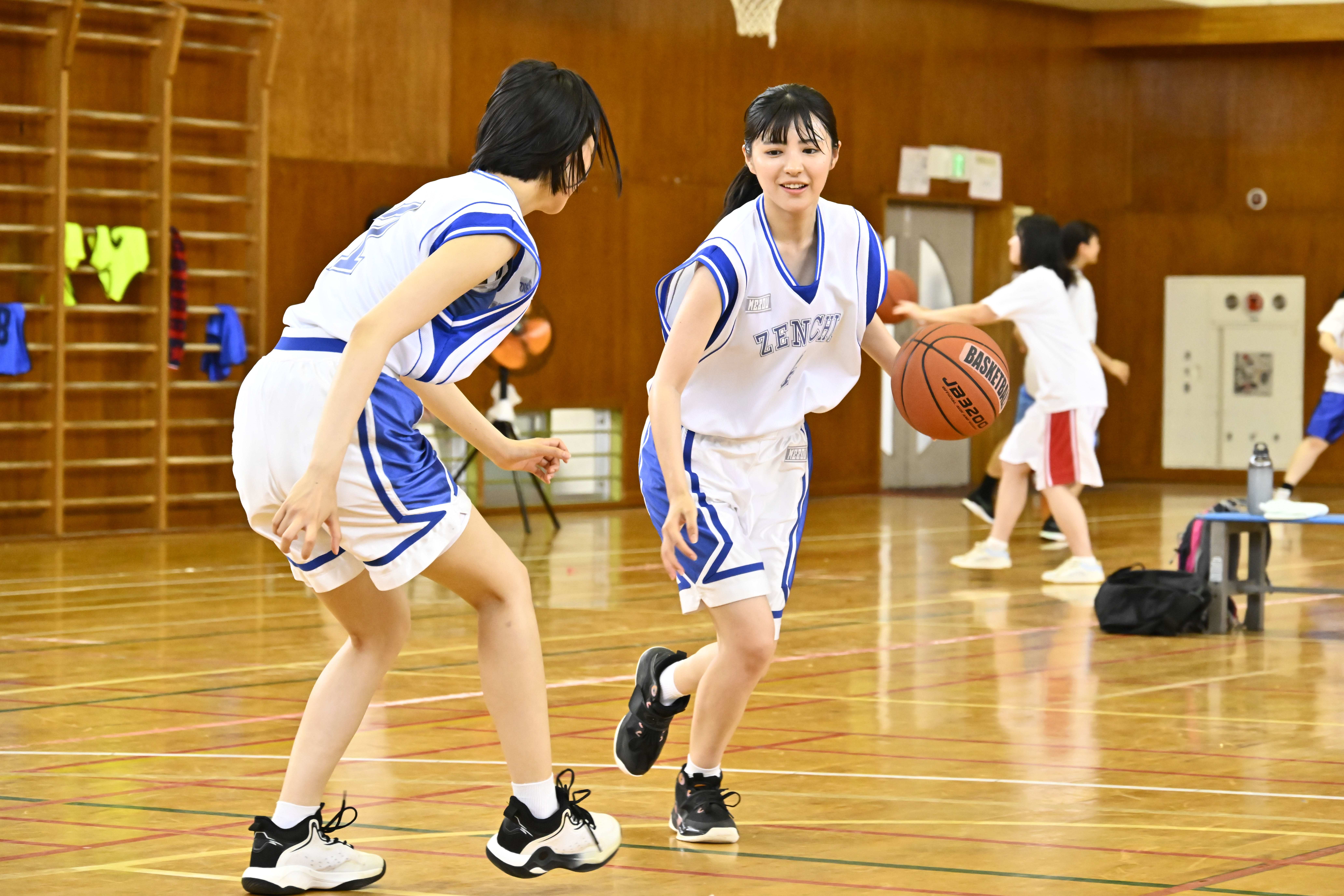 今週の二度寝-285