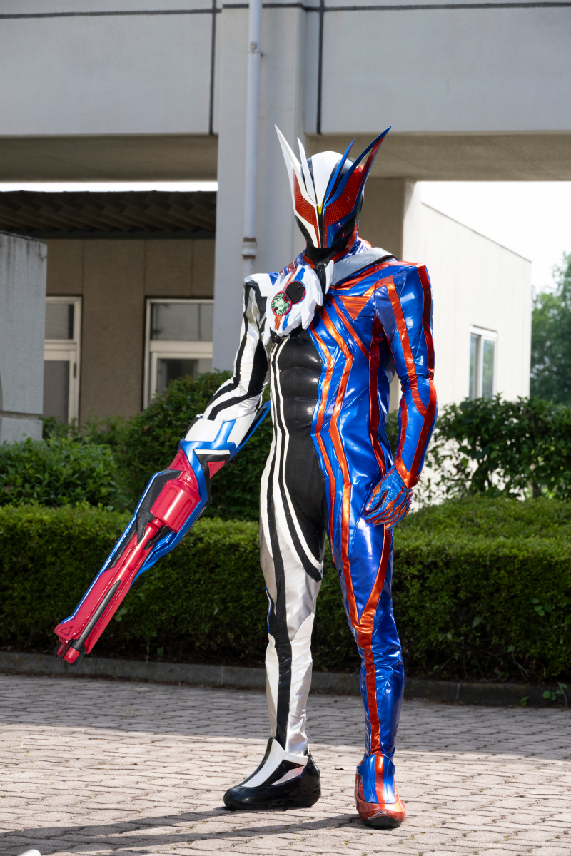 今週の二度寝-286