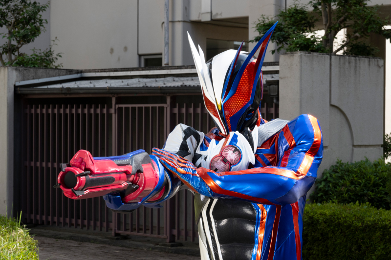 今週の二度寝-287