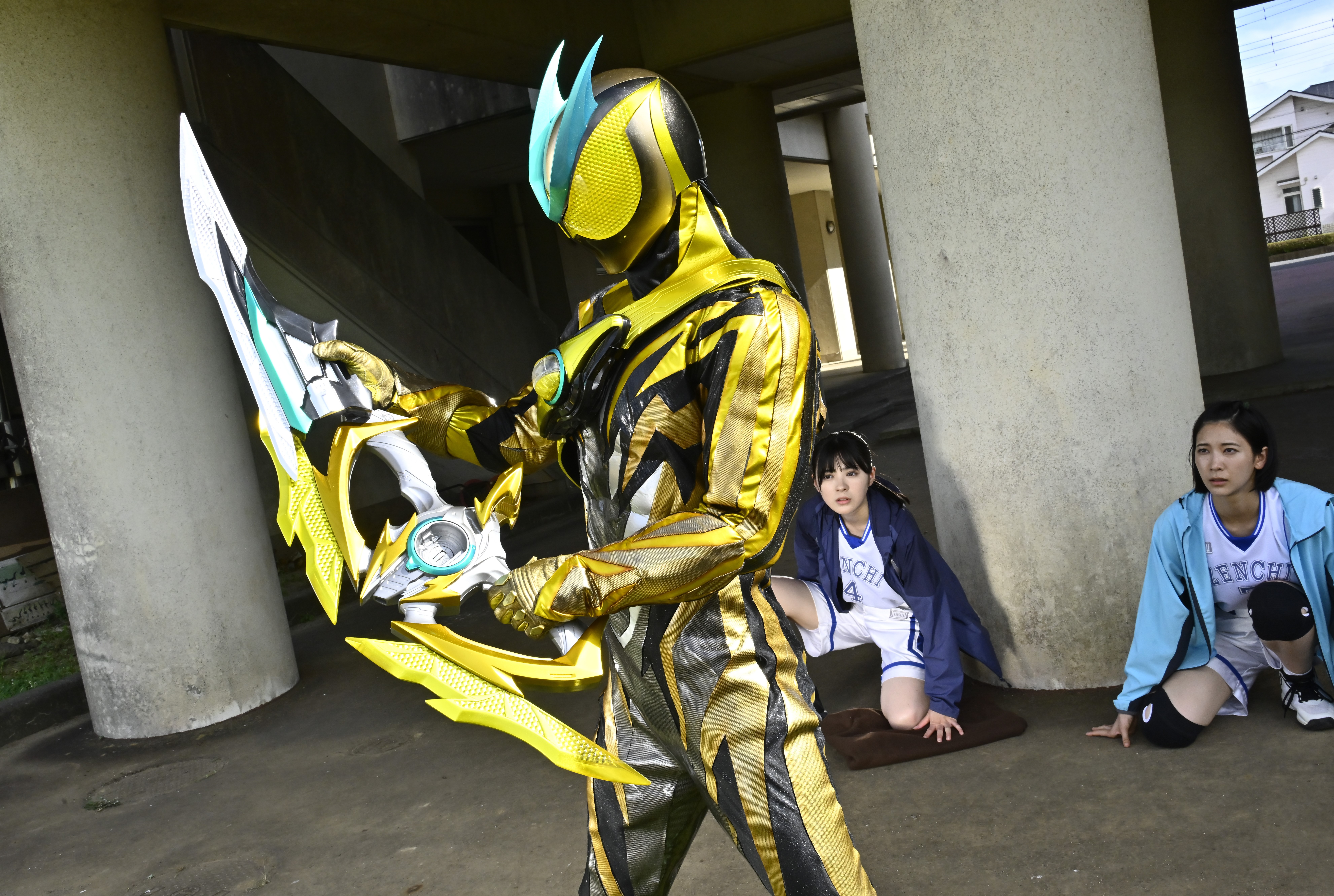 今週の二度寝-288