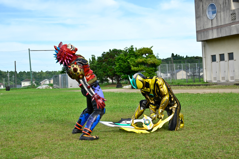 今週の二度寝-289