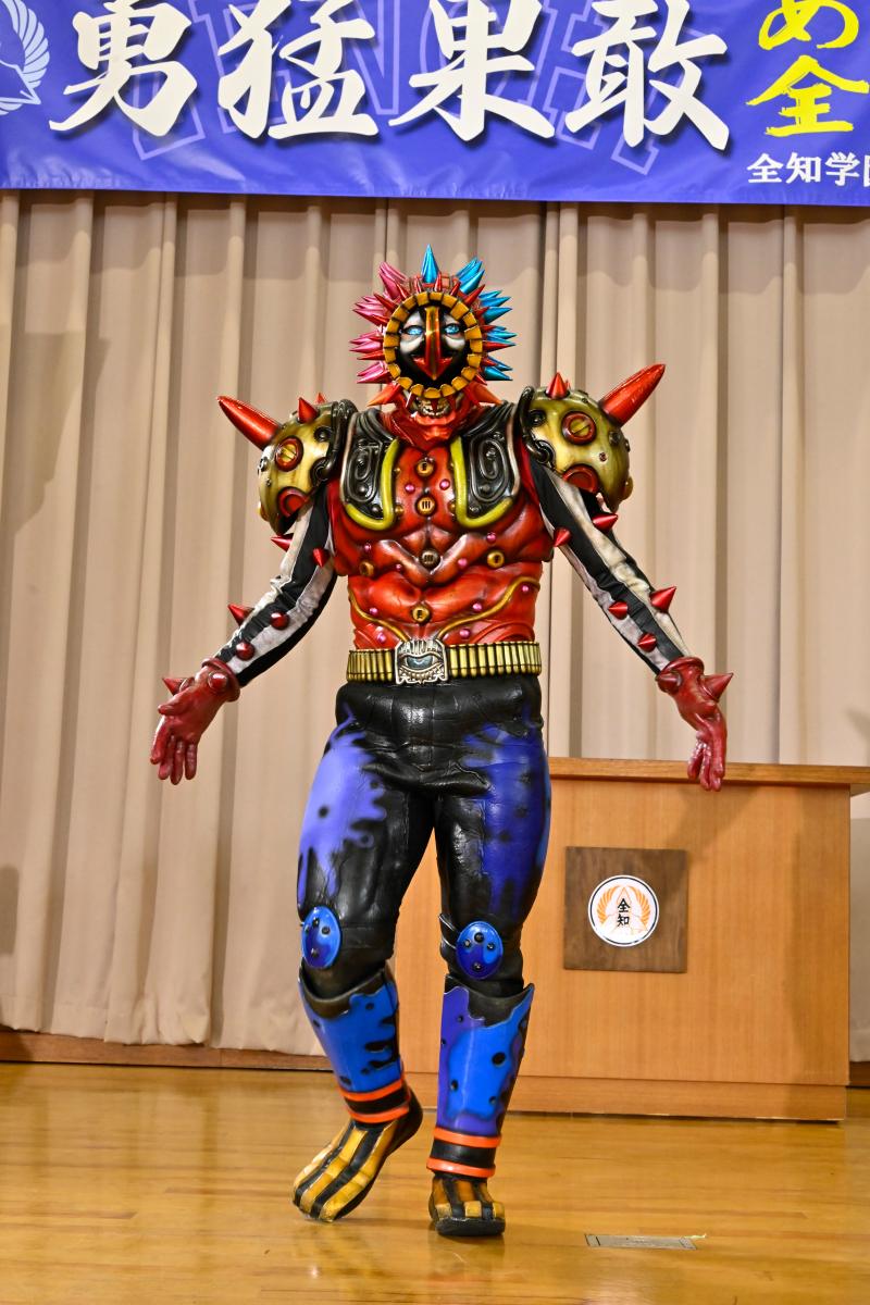 今週の二度寝-290