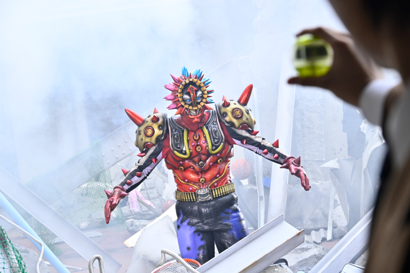 今週の二度寝-291