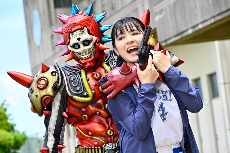 今週の二度寝-292