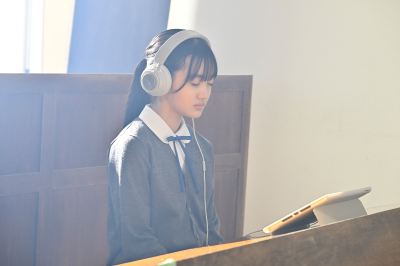 今週の二度寝-293