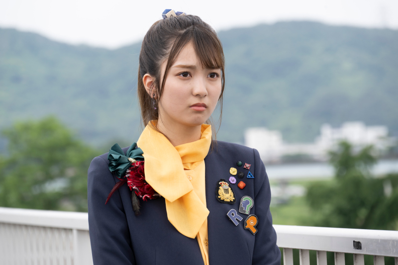 今週の二度寝-294