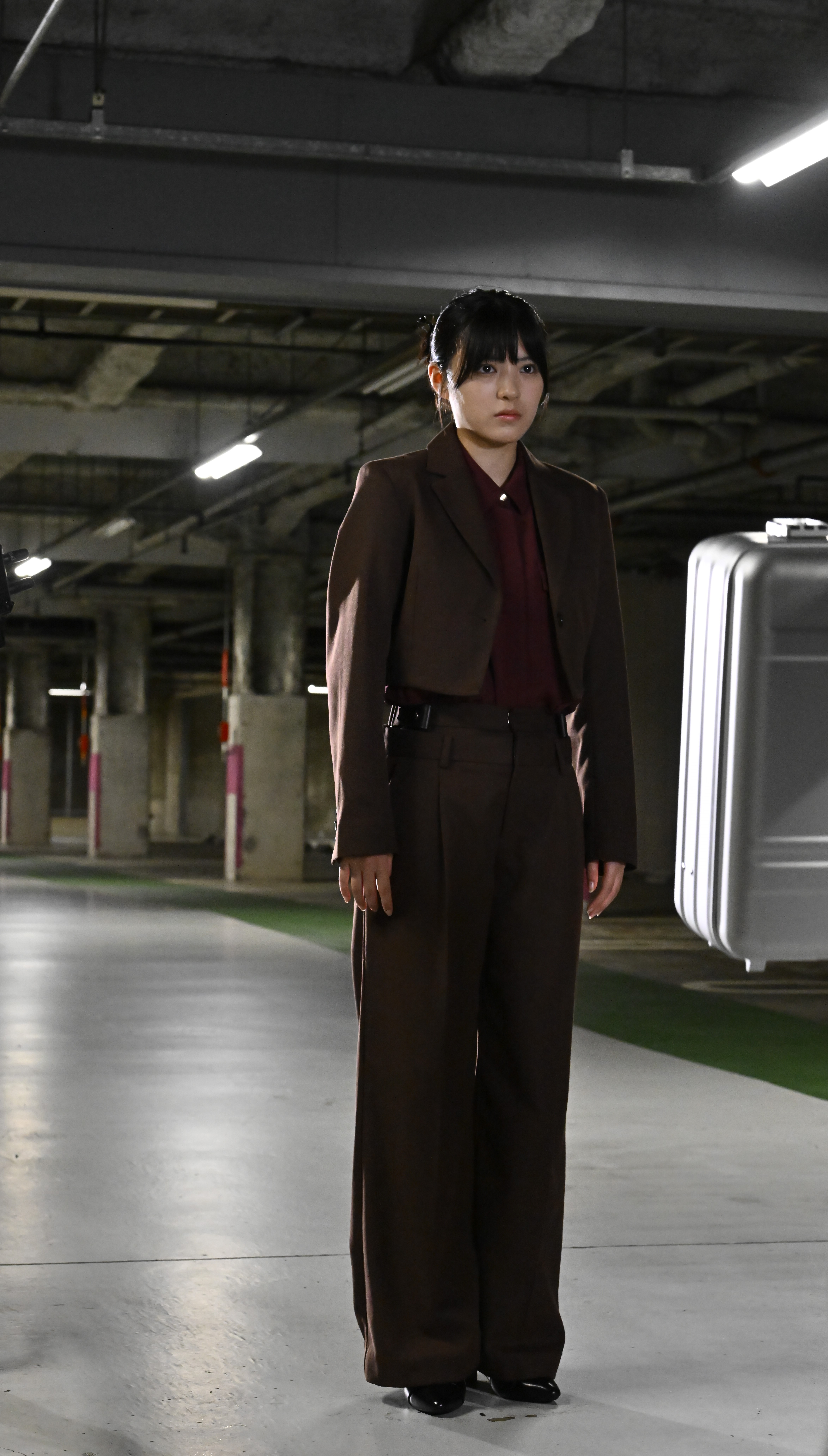 今週の二度寝-296