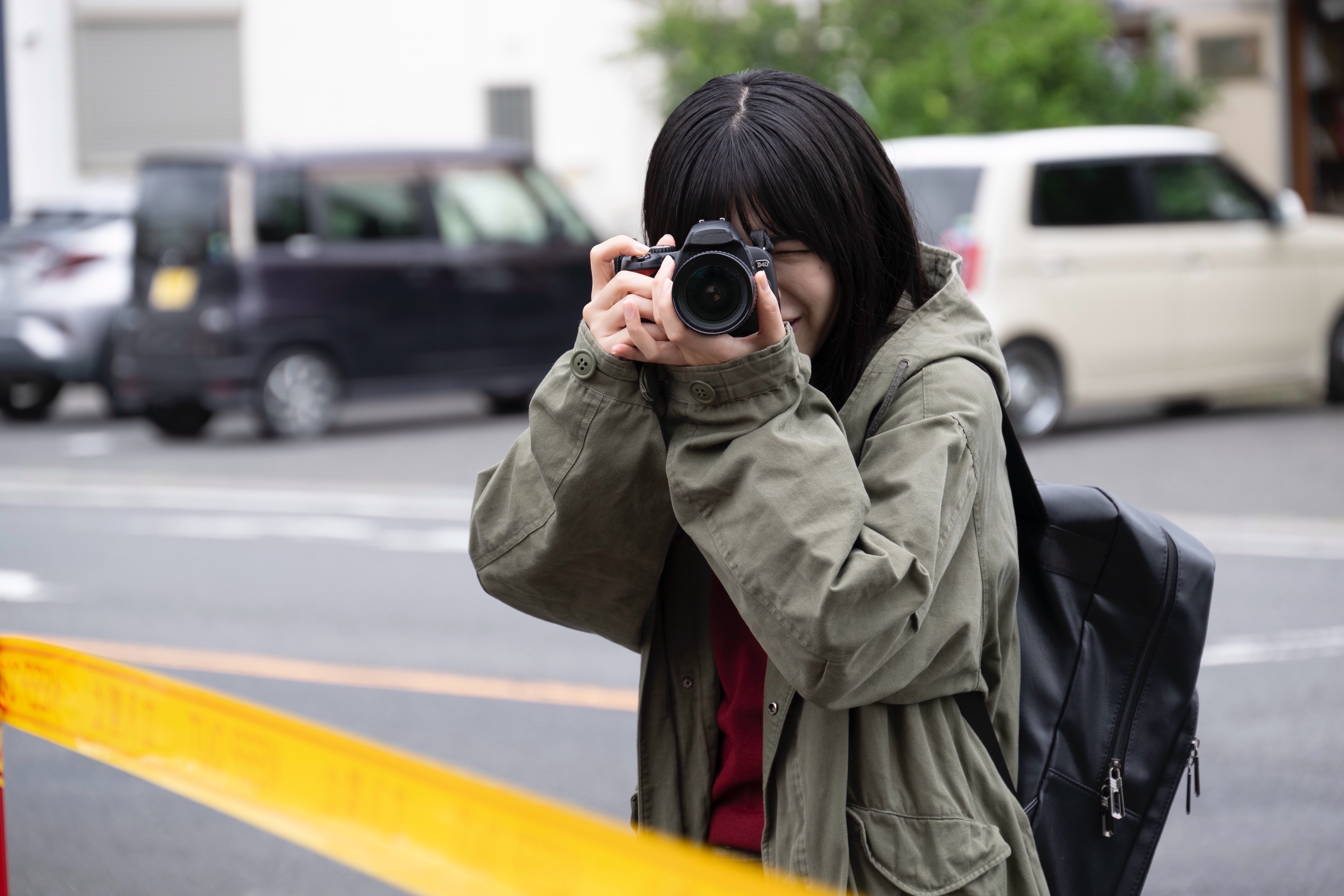 今週の二度寝-299