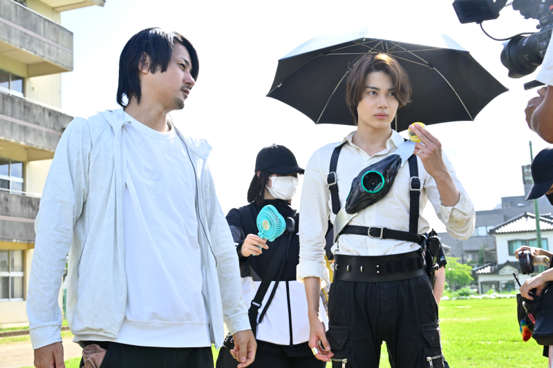 今週の二度寝-302