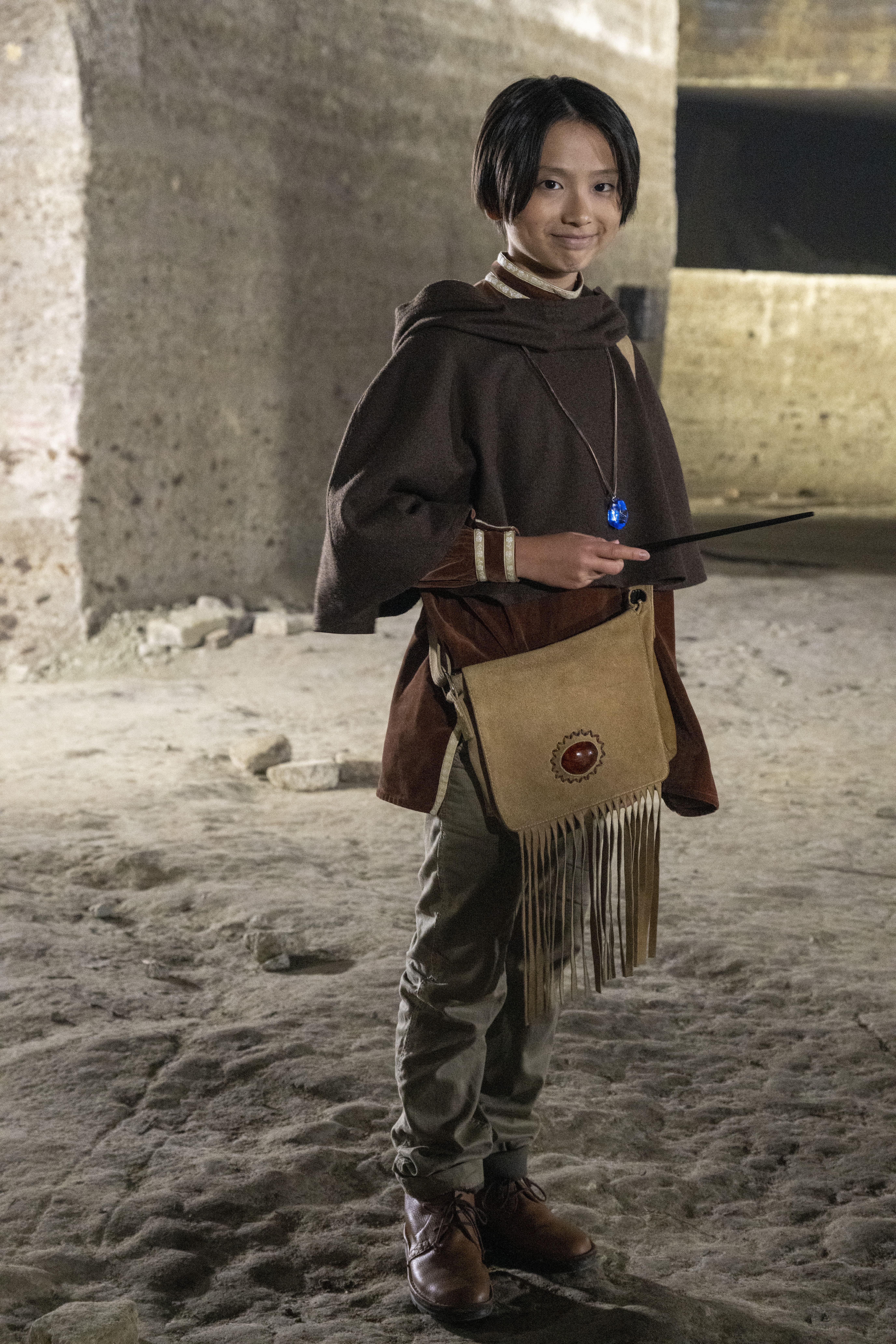 今週の二度寝-305