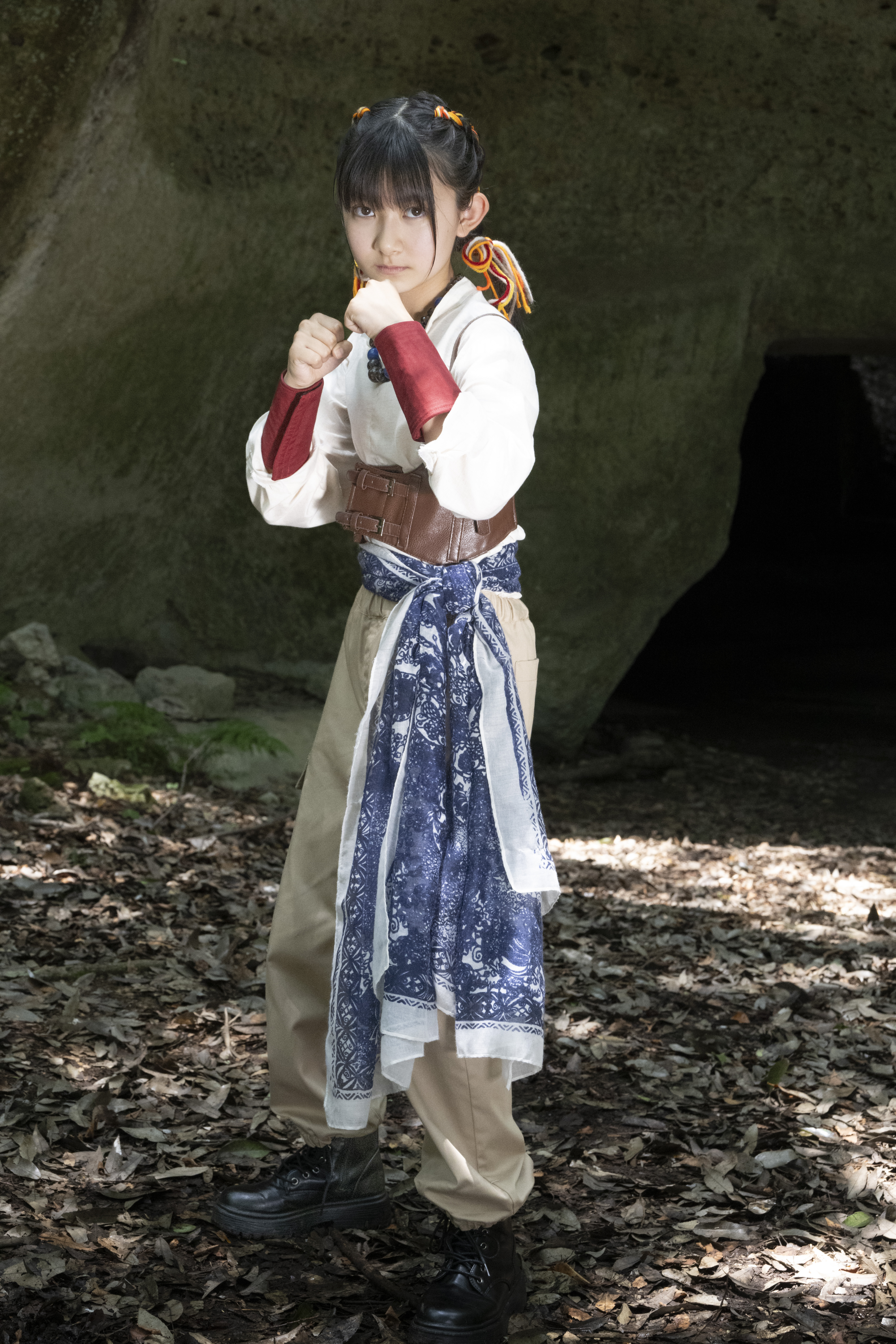 今週の二度寝-306