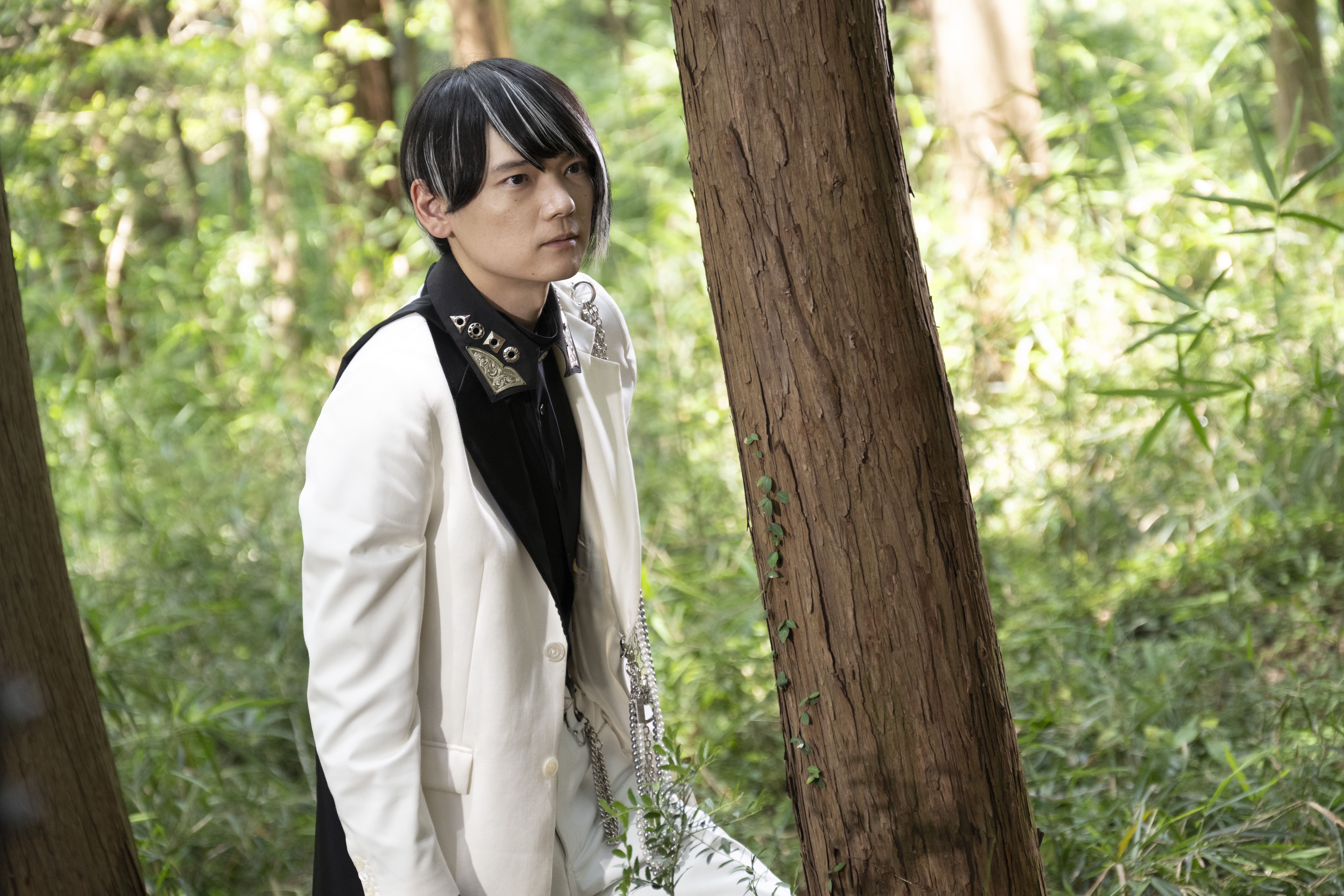 今週の二度寝-309