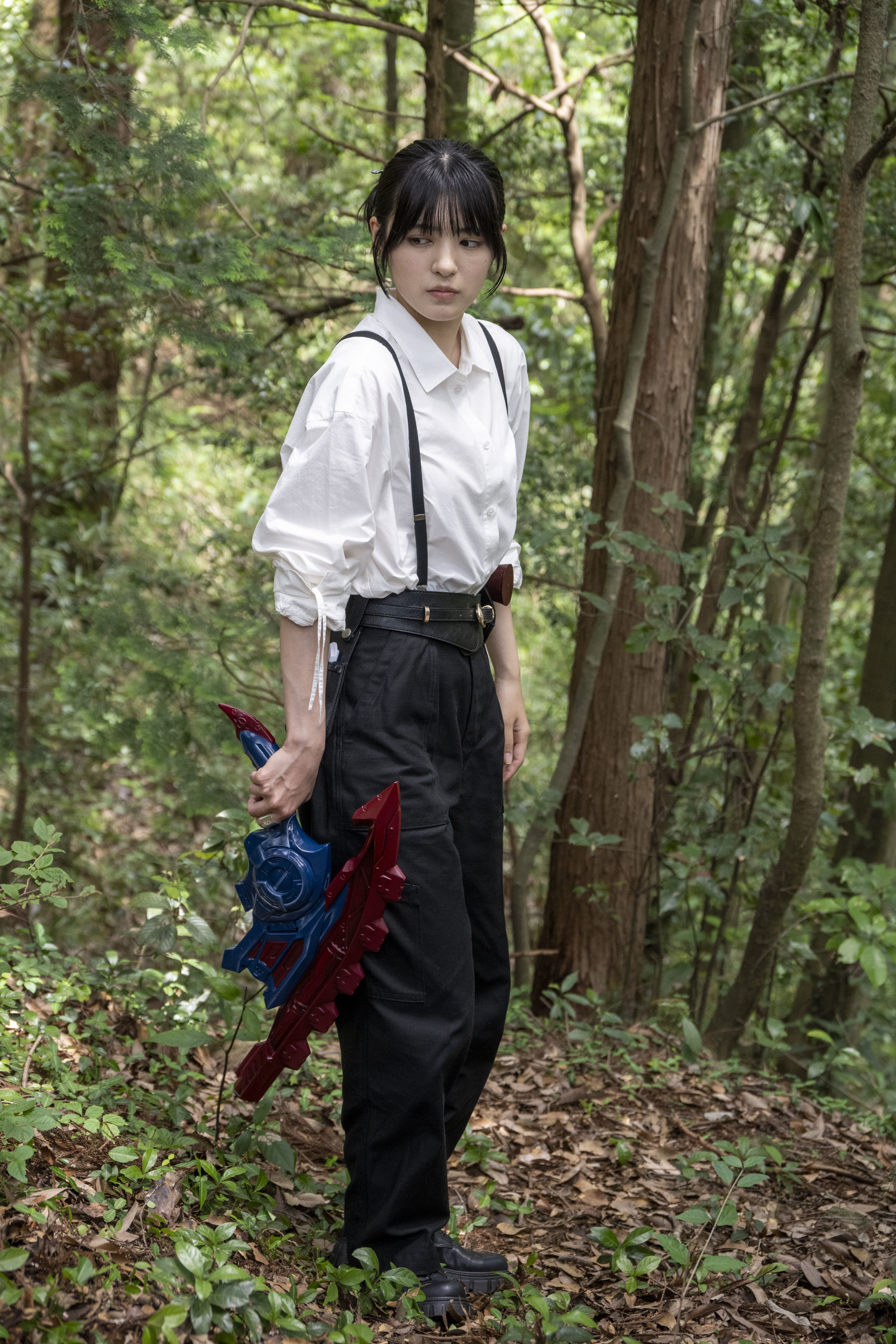 今週の二度寝-310