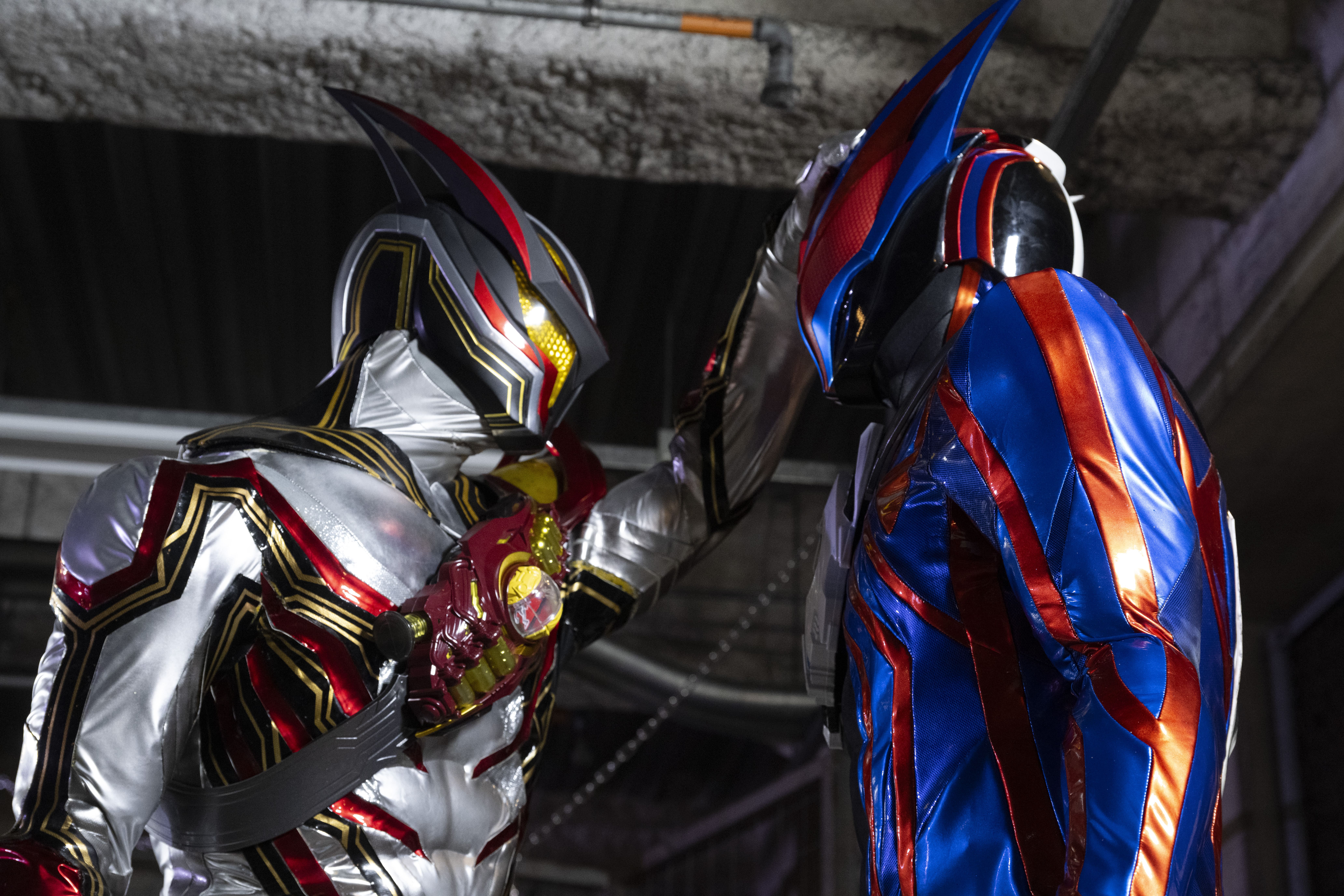 今週の二度寝-311