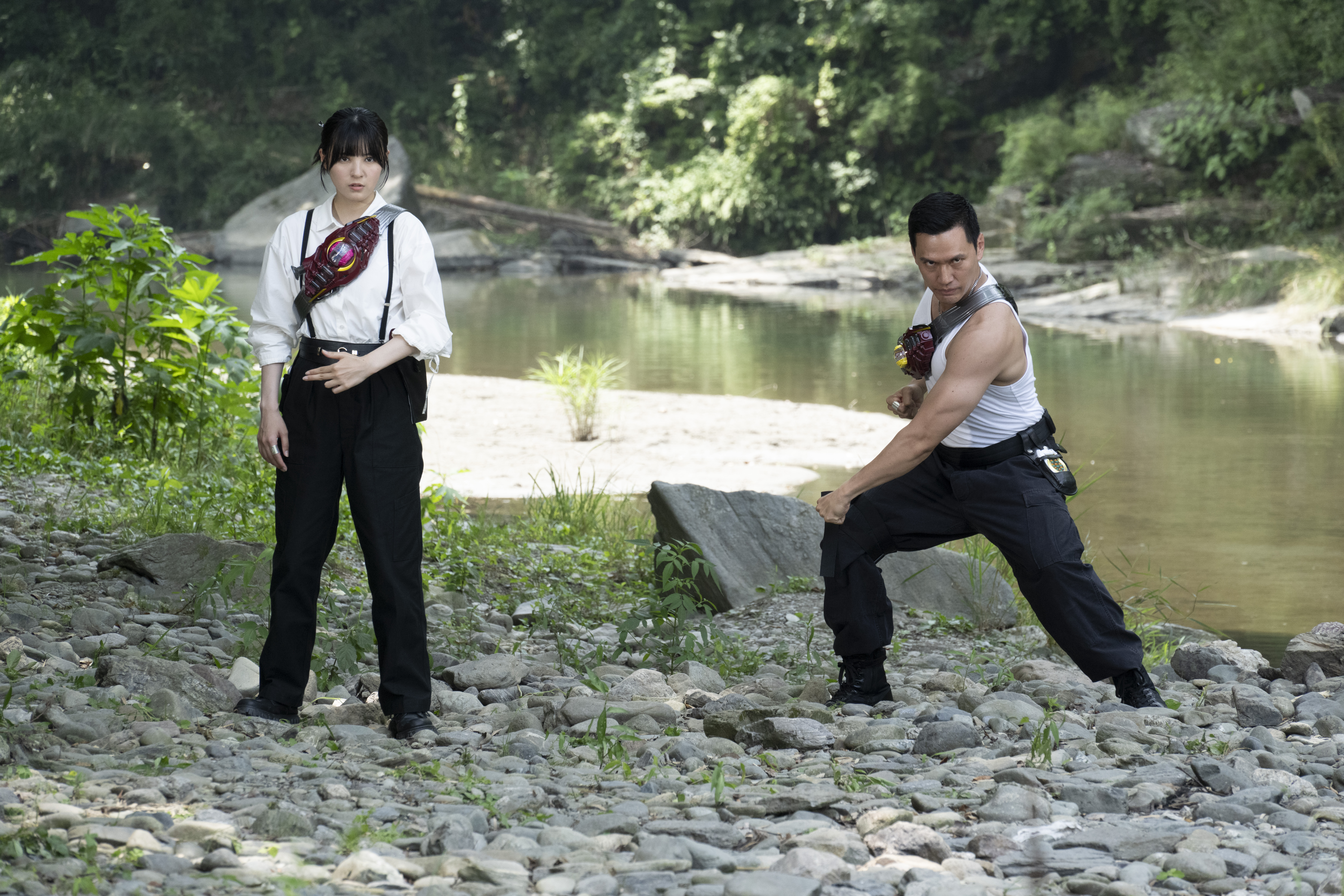 今週の二度寝-313