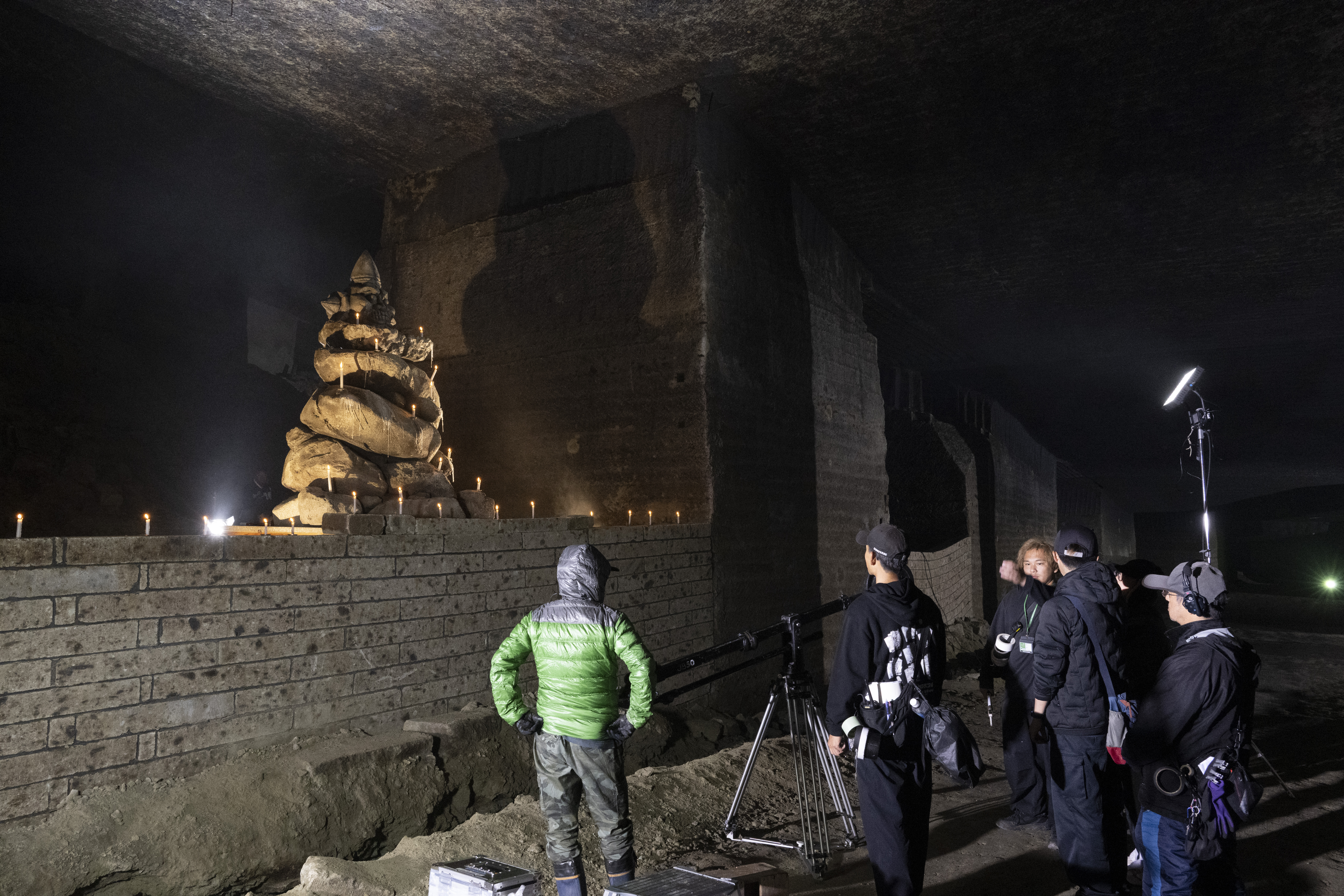 今週の二度寝-314