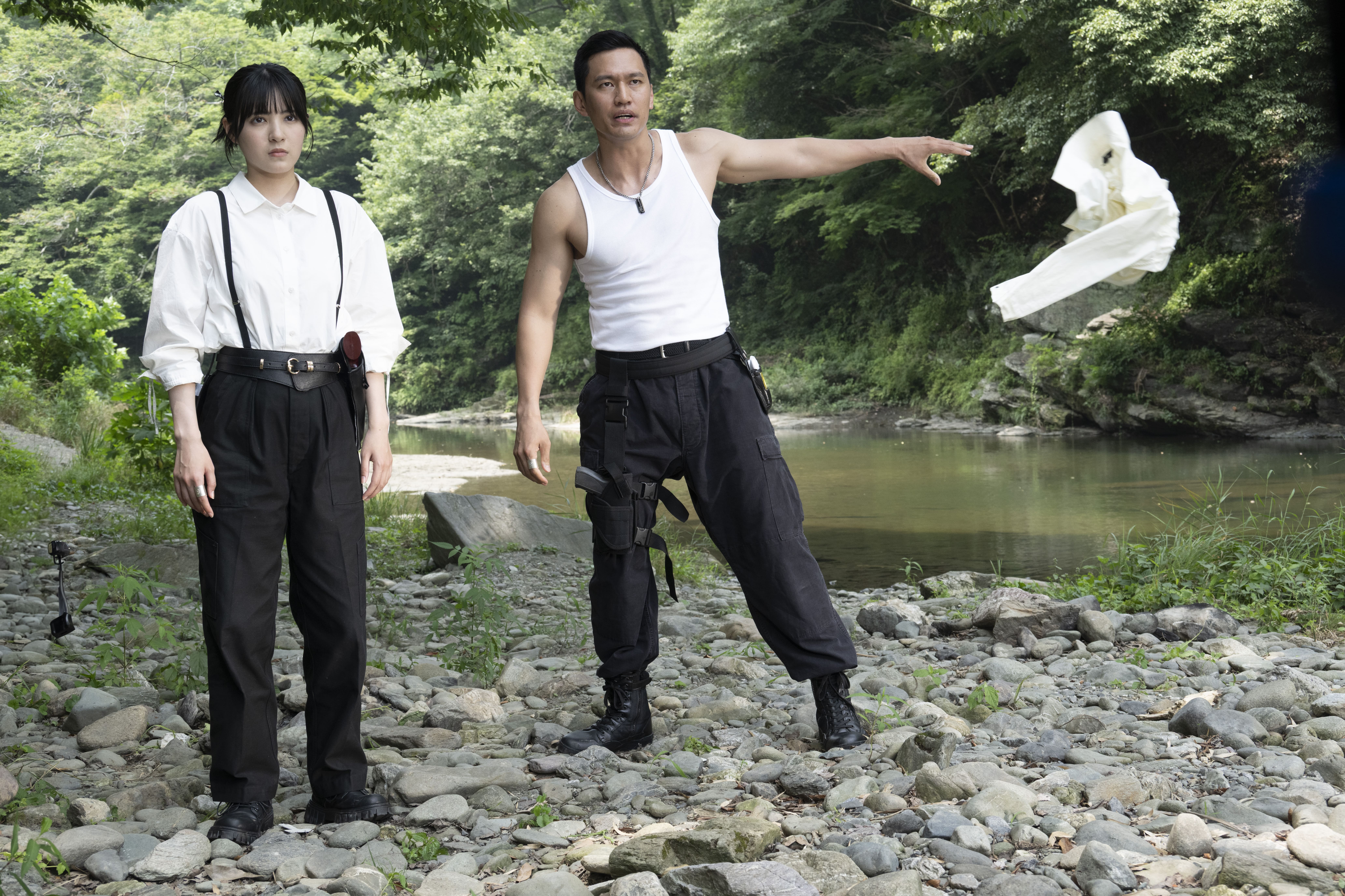 今週の二度寝-322