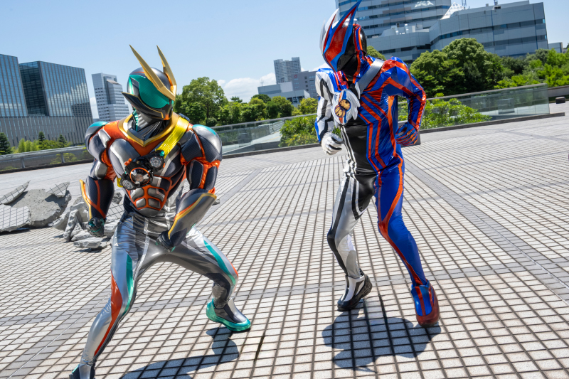 今週の二度寝-326