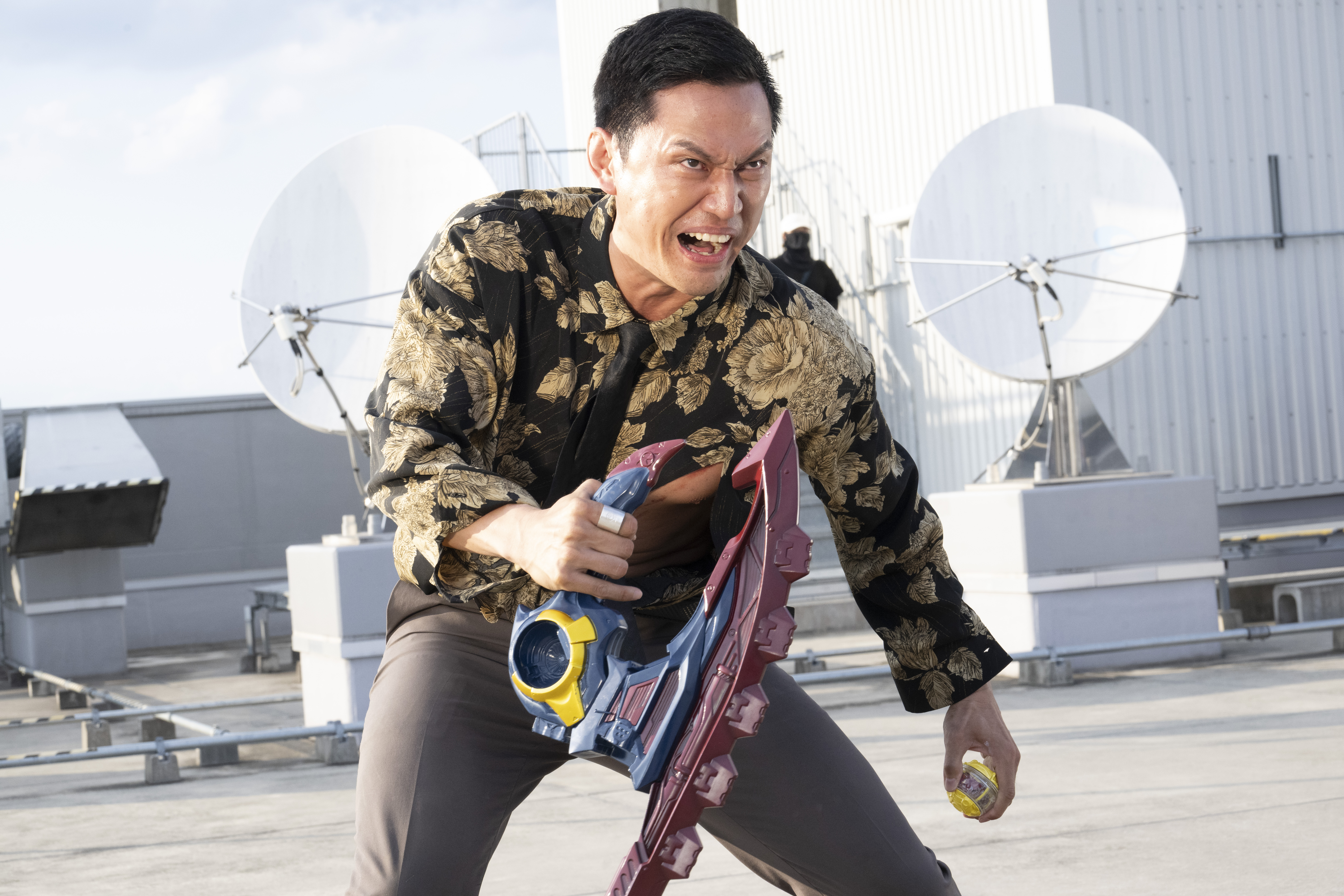 今週の二度寝-329