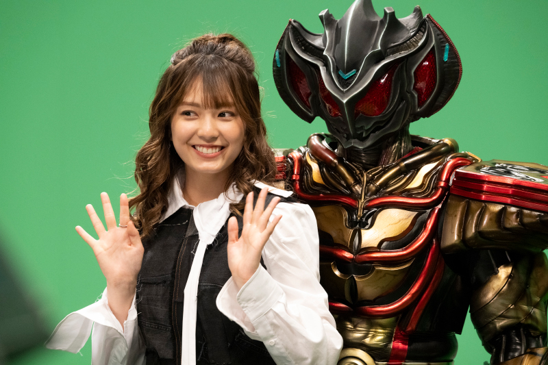 今週の二度寝-330