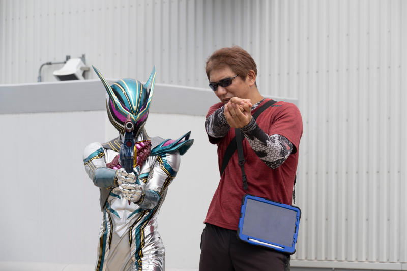 今週の二度寝-331