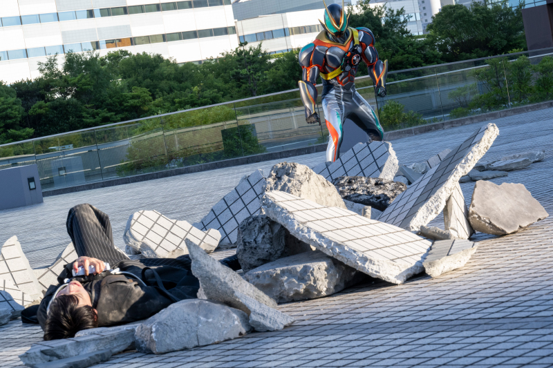 今週の二度寝-332