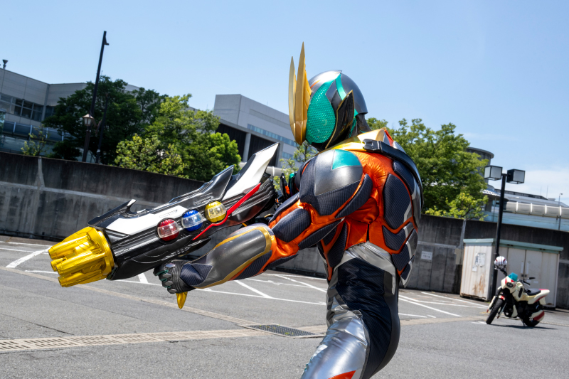 今週の二度寝-333