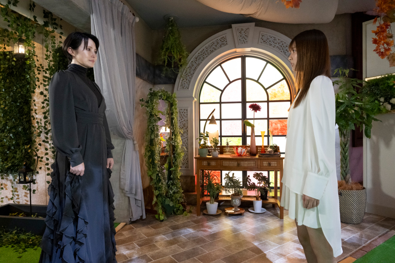 今週の二度寝-334