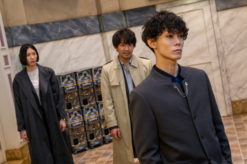 今週の二度寝-335