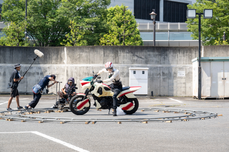 今週の二度寝-336