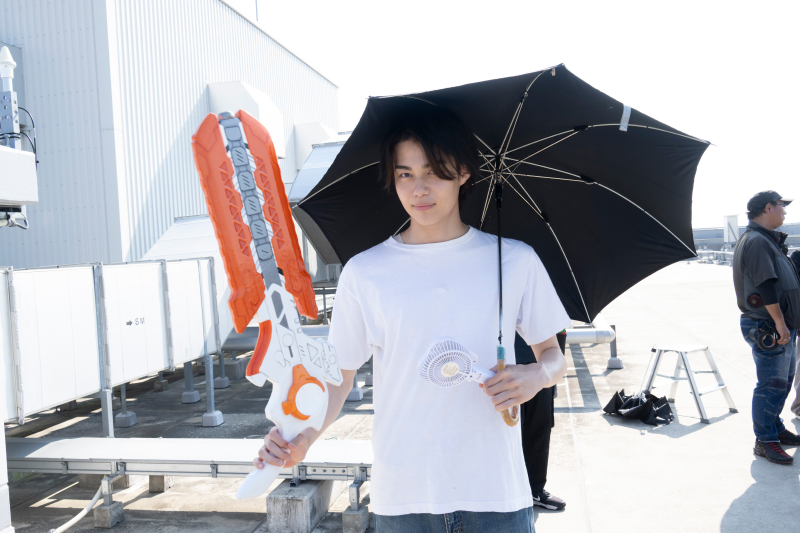 今週の二度寝-339