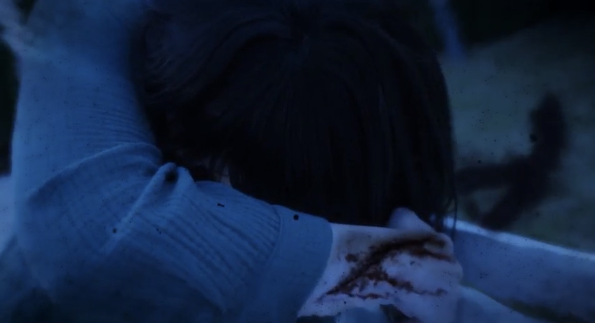 今週の二度寝-342